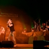 okeanelzy-65