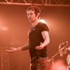 okeanelzy-67