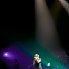 okeanelzy-8
