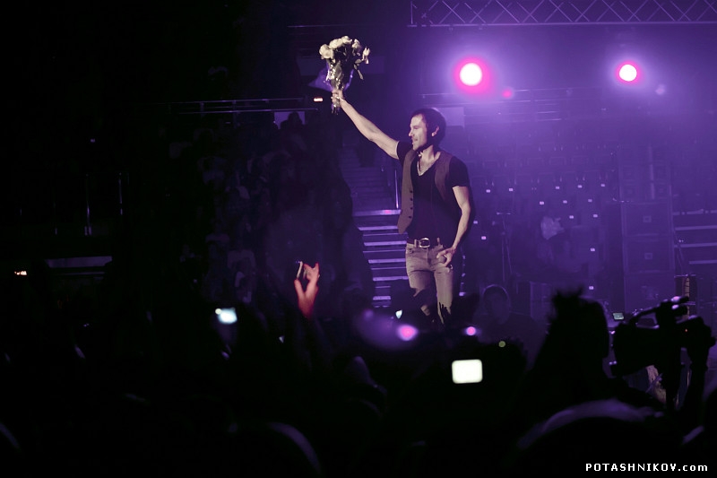 okeanelzy-13
