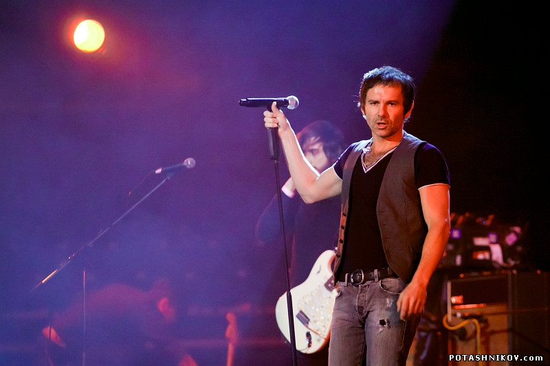 okeanelzy-15