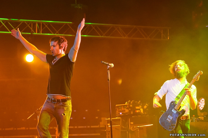 okeanelzy-2