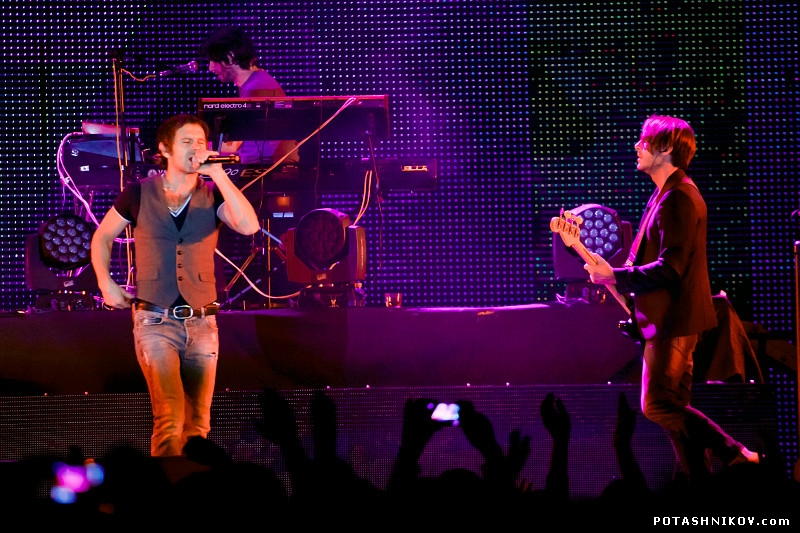 okeanelzy-20