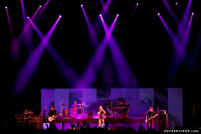 okeanelzy-21