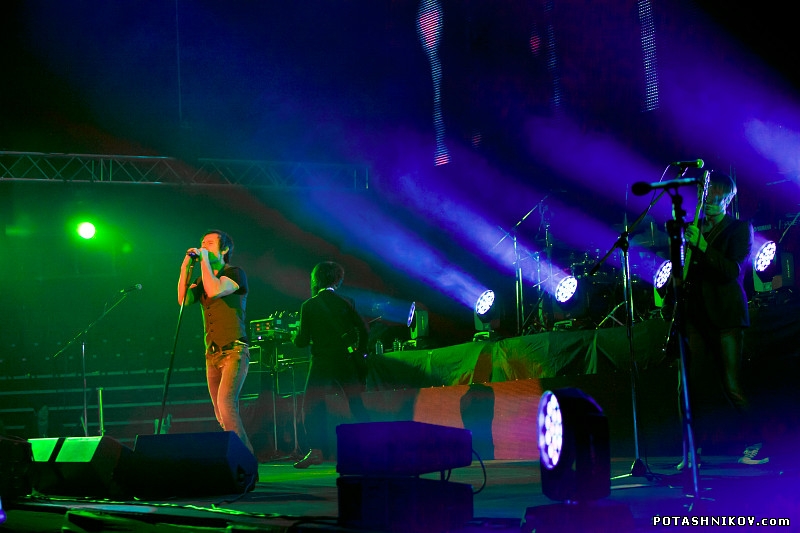 okeanelzy-22