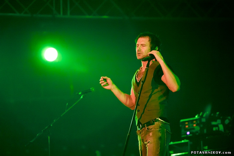 okeanelzy-23