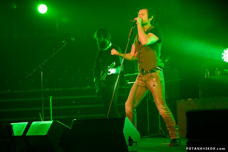 okeanelzy-24