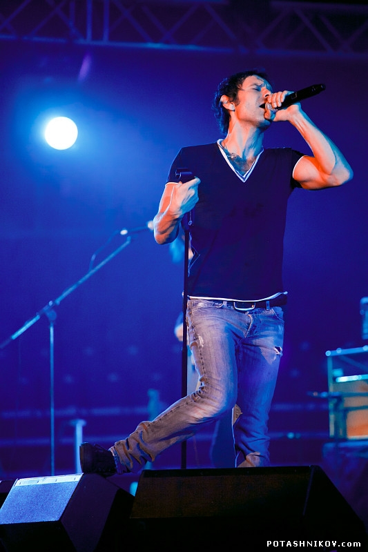 okeanelzy-3