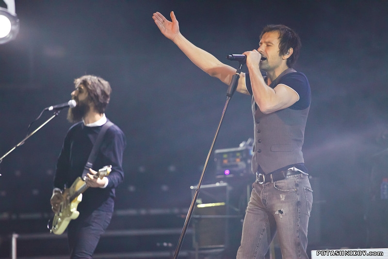 okeanelzy-31