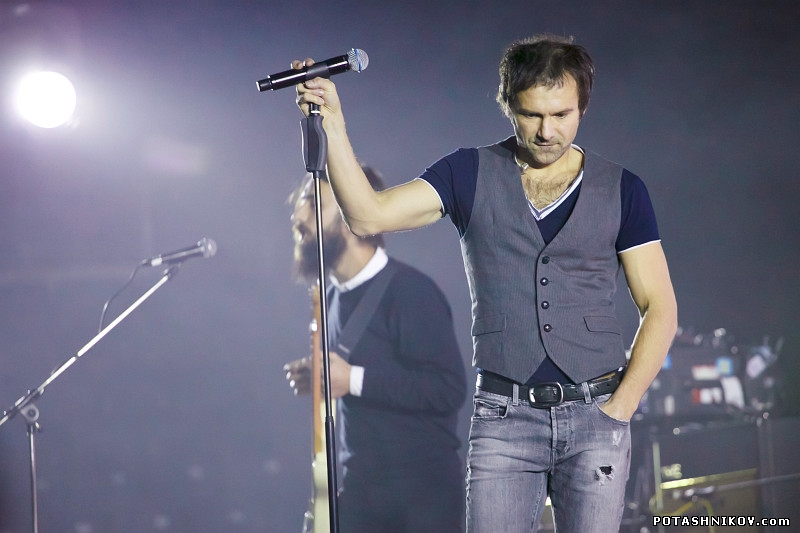 okeanelzy-33