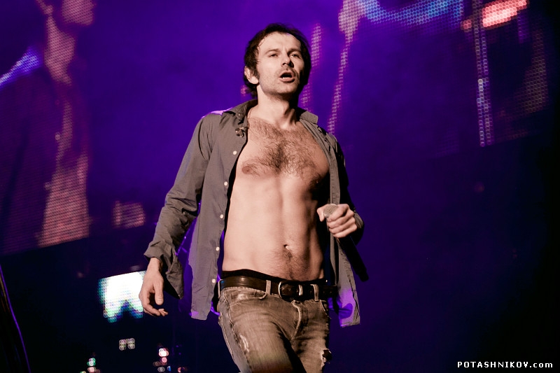 okeanelzy-50
