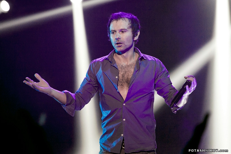 okeanelzy-51