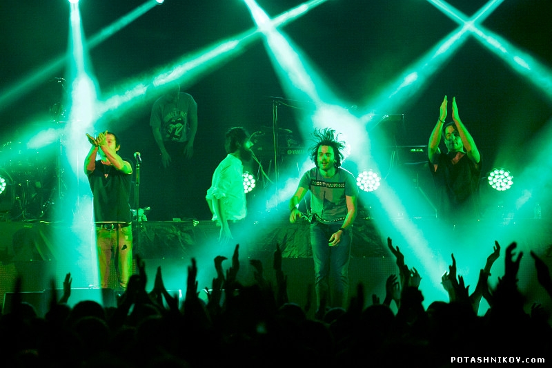 okeanelzy-53