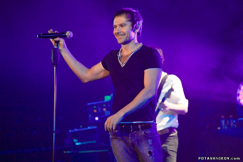 okeanelzy-55