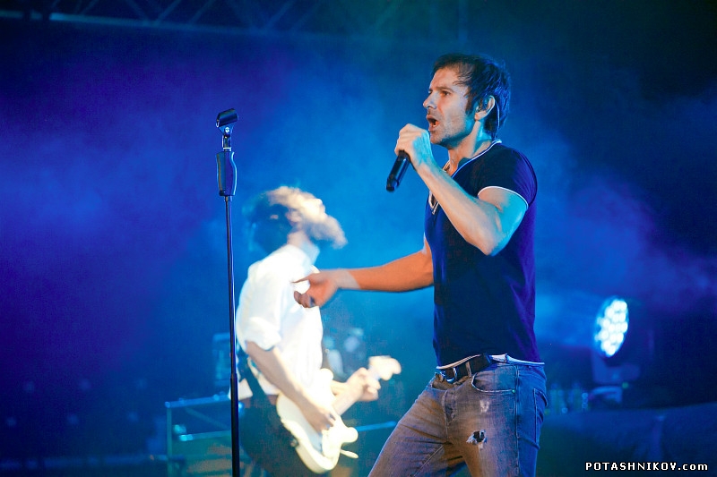 okeanelzy-57