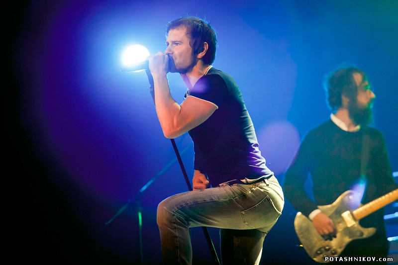 okeanelzy-6