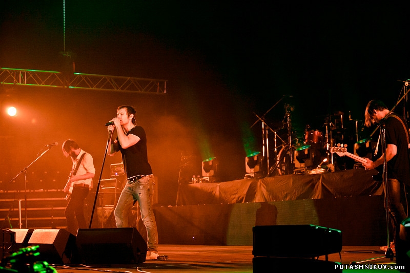 okeanelzy-65