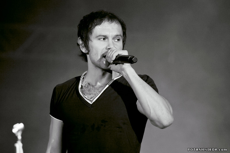 okeanelzy-7
