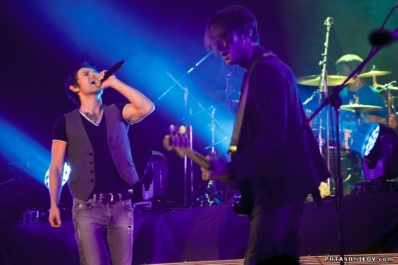 okeanelzy-9