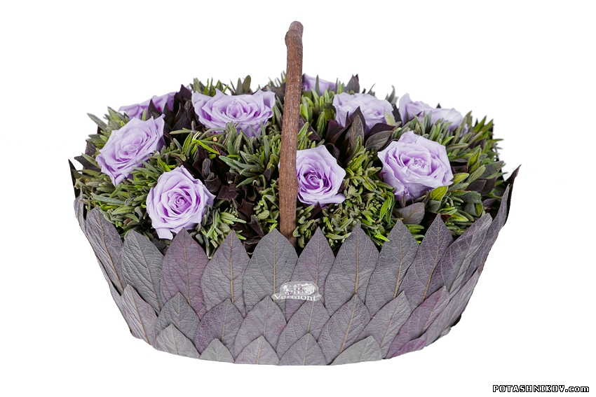 Фотографии цветов. Фотосессия цветов для каталога. Рекламная съемка букетов цветы дорогие