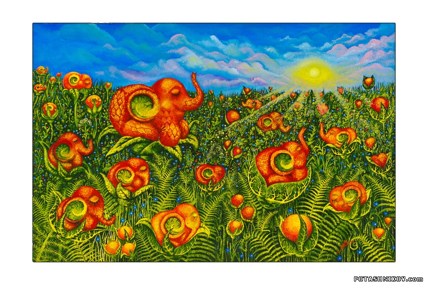 Фотосъемка картин. Репродукция картин. Фотосессия лучших полотен мира.