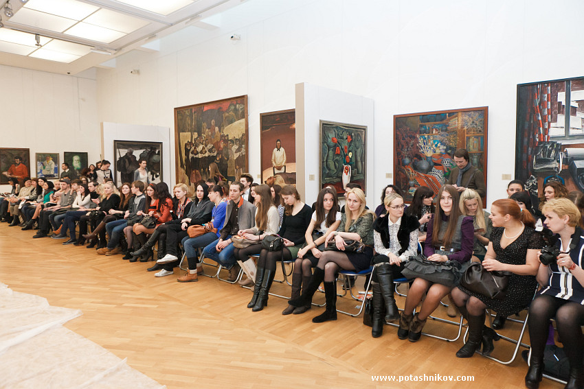 msk-fashion-week-10