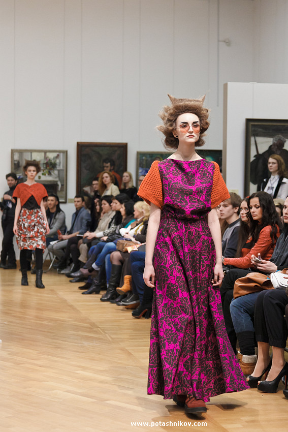 msk-fashion-week-14