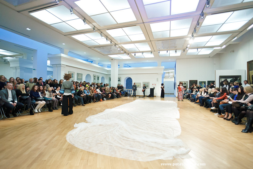 msk-fashion-week-18