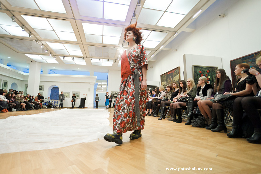 msk-fashion-week-19