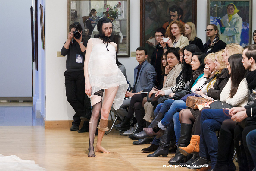 msk-fashion-week-21