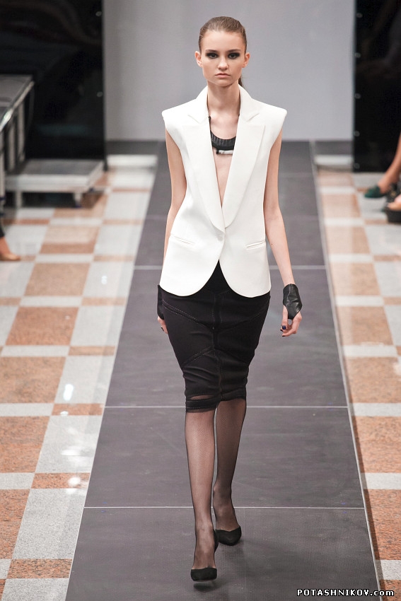 bfw-2013-10