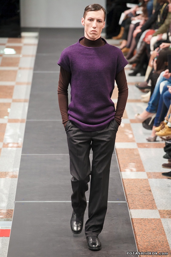 bfw-2013-102