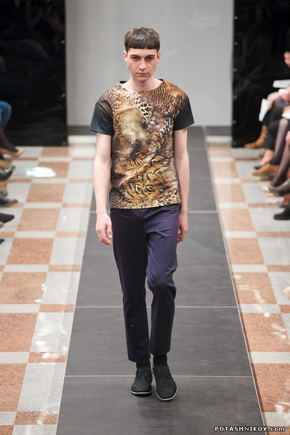 bfw-2013-105