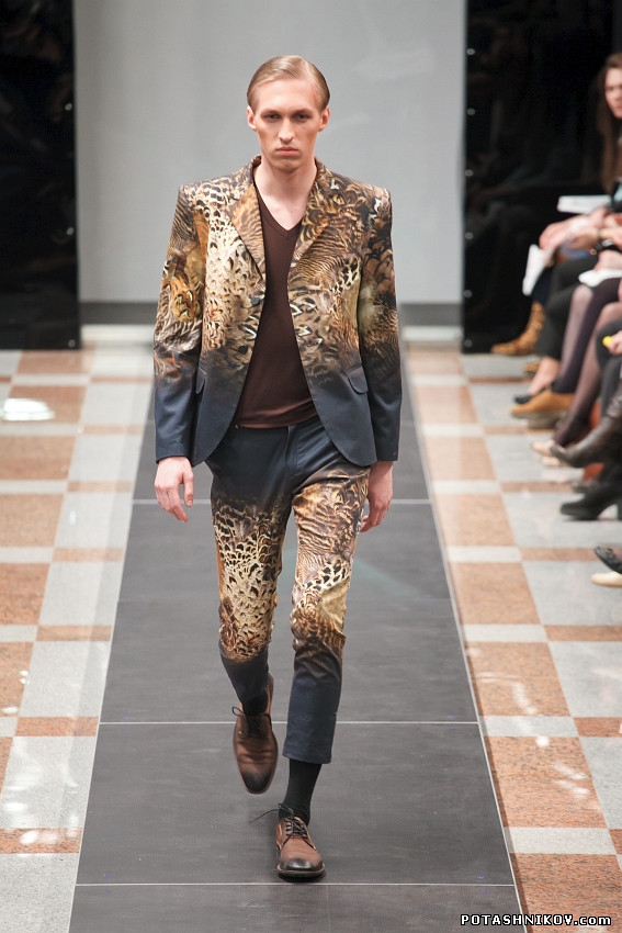 bfw-2013-107