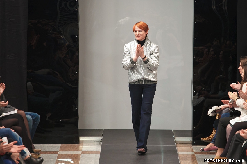 bfw-2013-111