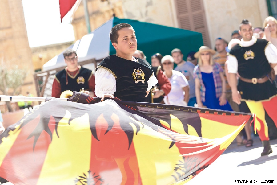 malta-1