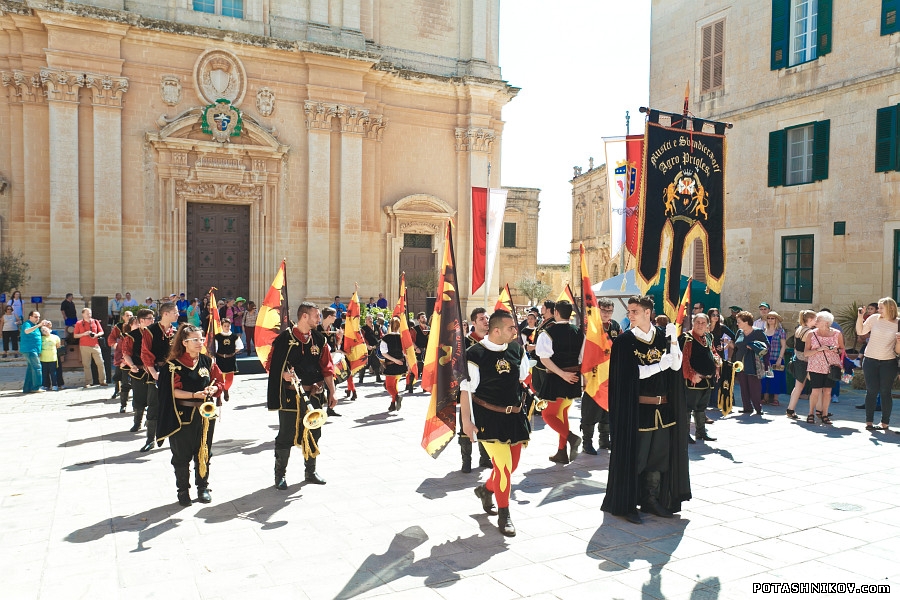 malta-10