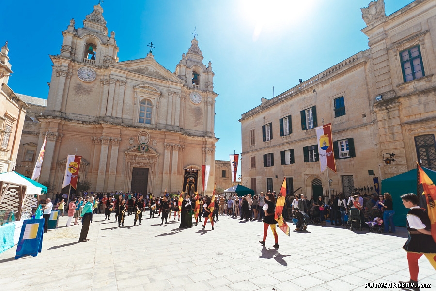 malta-11