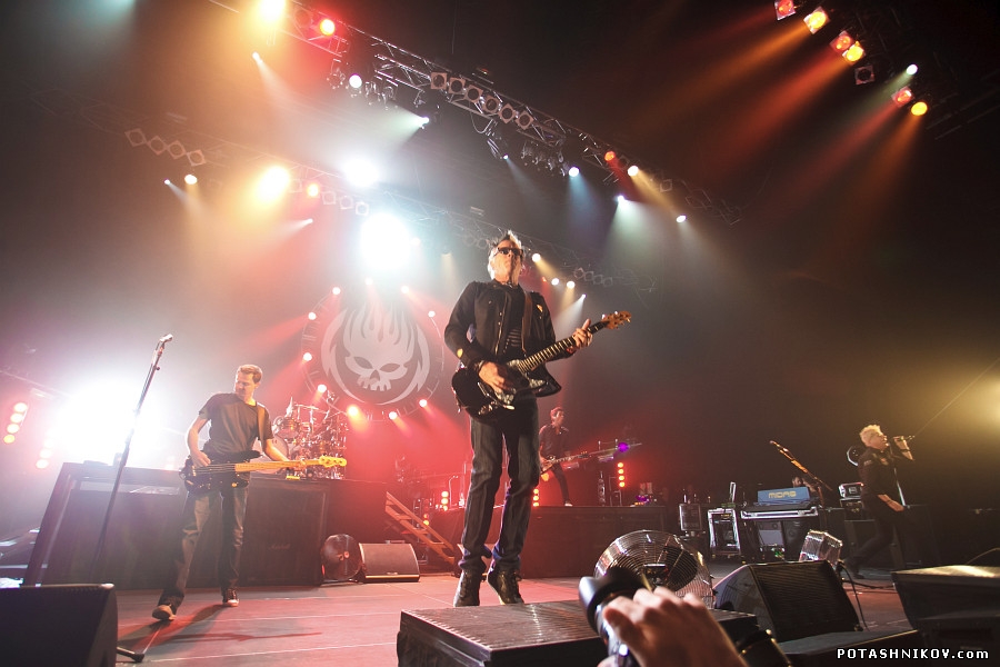 offspring-14