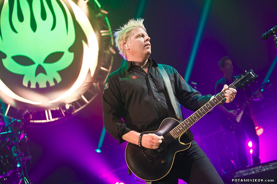 offspring-20