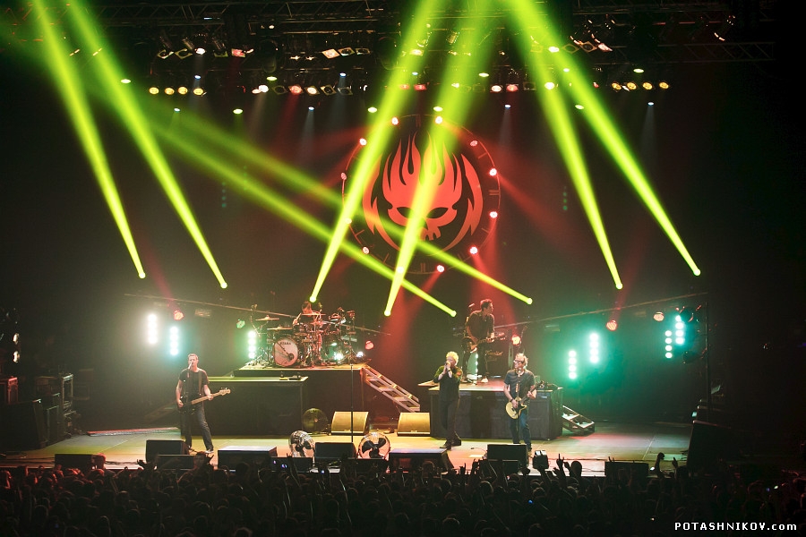 offspring-22
