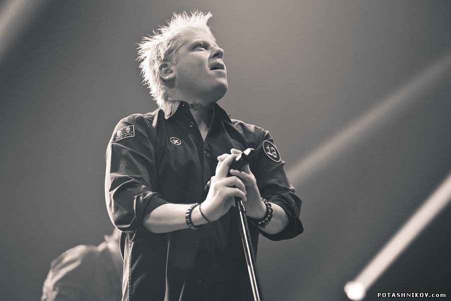 offspring-3