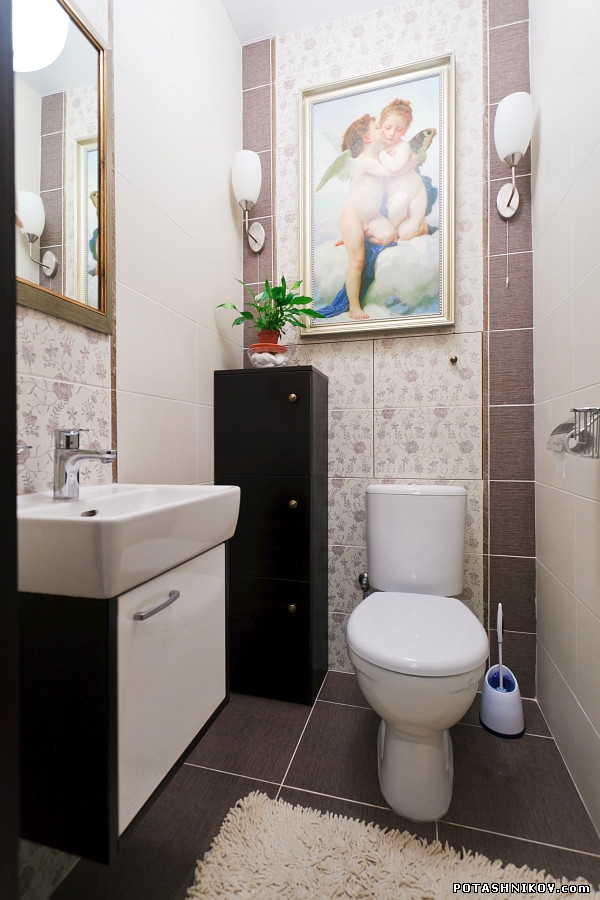 Фотосессия дизайнерского интерьера. Дизайн квартиры. Фотографии интерьерные.