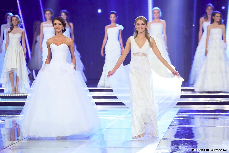 miss-minska-2013-100