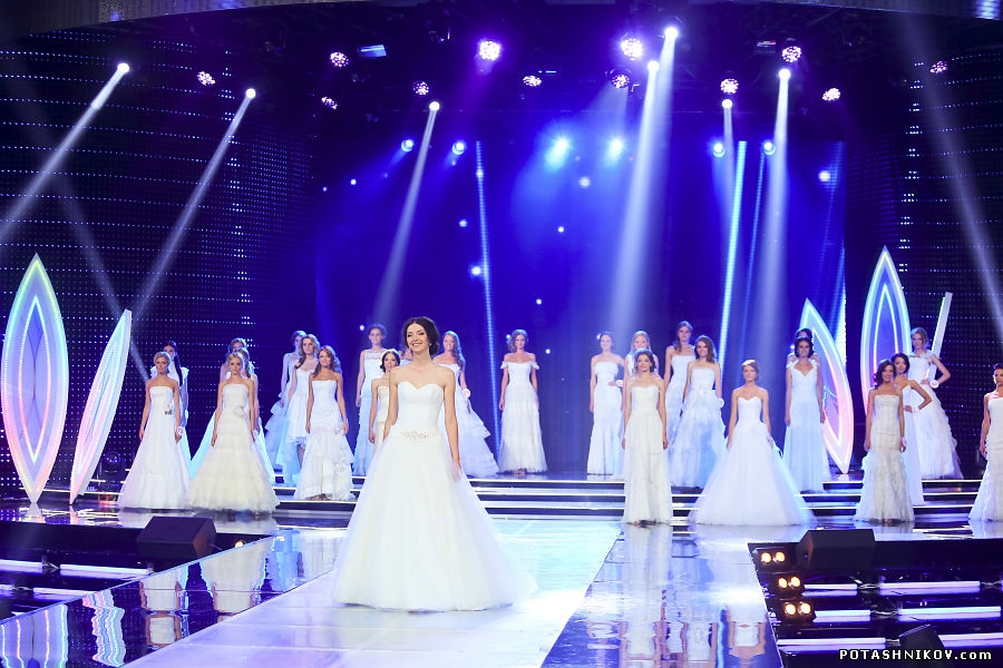 miss-minska-2013-108