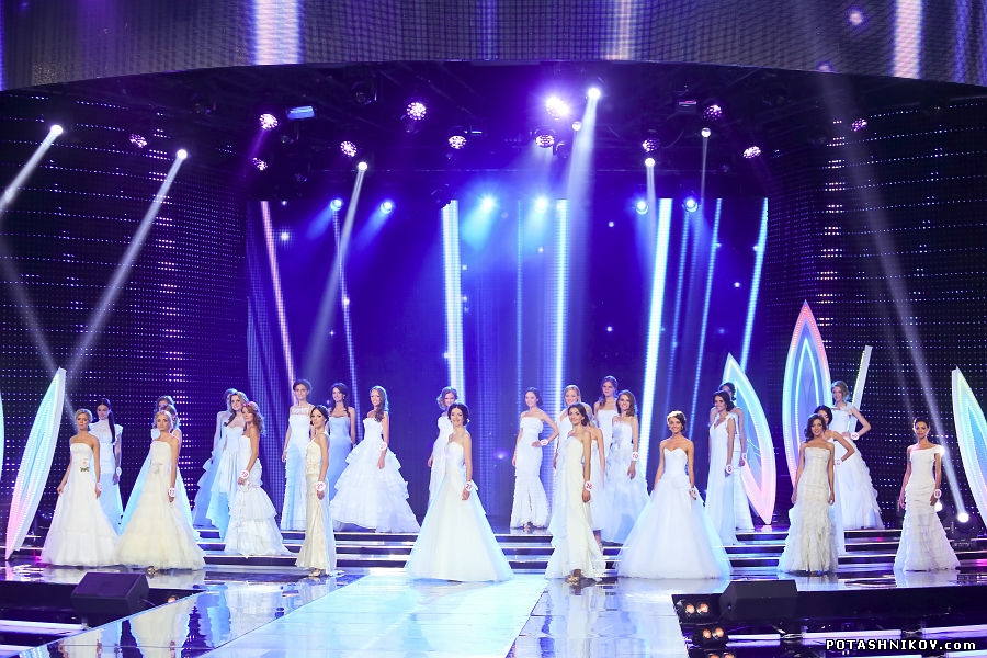 miss-minska-2013-109