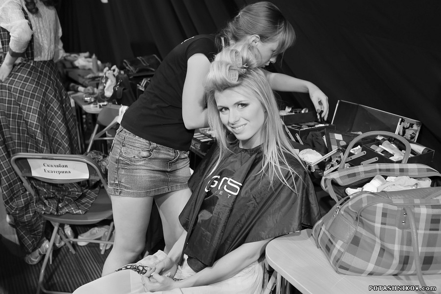 miss-minska-2013-11