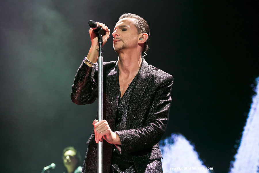depeche-mode-10