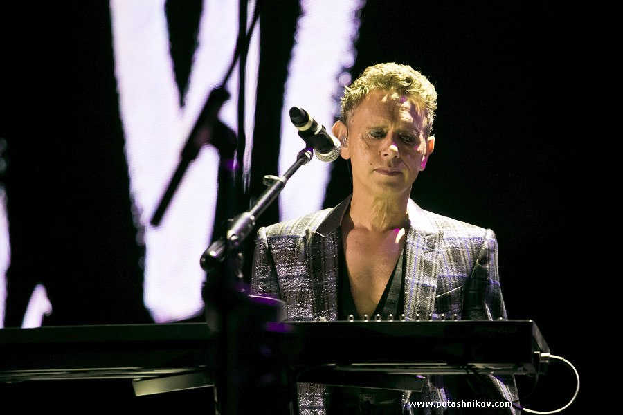 depeche-mode-11