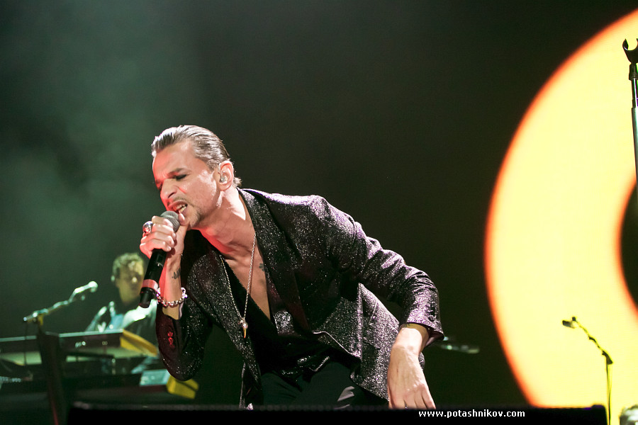 depeche-mode-14